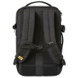 Sac à dos urbain Caterpillar B. Holt Travel Backpack