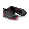 Chaussures randonnée homme Alpine Pro Duarte