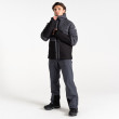 Veste homme Dare 2b Ollie II Jacket