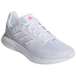 Chaussures femme Adidas Runfalcon 2.0 blanc ftwr white