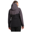 Veste de ski femme Kilpi Flip-W