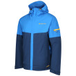 Veste homme Alpine Pro Norem