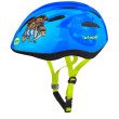 Casque enfant Etape Rebel