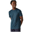 T-shirt homme Regatta Fingal Edition