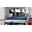 Matelas autogonflant Outwell Dreamboat Campervan