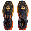 Chaussures homme Hoka M Speedgoat 5 Mid Gtx