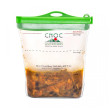 Sac alimentaire souple CNOC Nutrition Buc Food Bag 650 ml