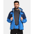 Veste de ski homme Kilpi Taxido-M