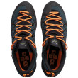 Chaussures homme Salewa Wildfire 2 Gtx M