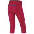 Leggings 3/4 femme Husky Darby L