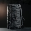 Sac à dos Matador SEG45 Travel Pack