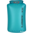 Sac Sea to Summit Ultra-Sil Nano Dry Sack 4l bleue Blue