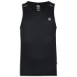 Débardeur homme Dare 2b Dignant Vest vert Black