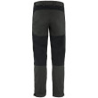 Pantalon homme Fjällräven Abisko Lite Trekking Trs M Reg