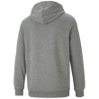 Sweat-shirt homme Puma ESS Big Logo Hoodie TR