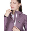 Veste femme High Point Active 2.0 Lady Jacket