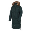 Manteau femme Husky Downbag L