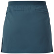 Jupe Mountain Equipment Dynamo Skort