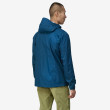 Veste homme Patagonia Torrentshell 3L Jacket