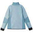 Sweatshirt enfant Reima Laskien