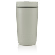 Mug isotherme Thermos Guardian girs Matcha latte