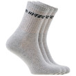 Chaussettes homme Hi-Tec Chiro Pack