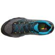 Chaussures homme La Sportiva Akyra