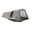 Auvent tente Outwell Universal Awning Size 3 girs