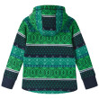 Sweatshirt enfant Reima Northern