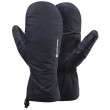 Moufles Montane Respond Dry Line Mitt