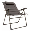 Chaise Vango Hampton Grande DLX Chair