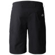 Short homme The North Face Exploration Short