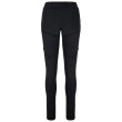 Leggings femmes Kilpi Mounteria-W 2023