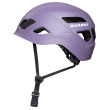 Casque d'escalade Mammut Skywalker 3.0 violet 5367 - purple