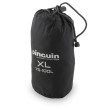 Housse de pluie pour sac à dos Pinguin XL (75–100 l)