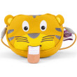 Sac à main enfant Affenzahn Purse Timmy Tiger