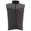 Gilet Axon Nippon vert Black