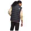 Gilet homme The North Face M Aconcagua 3 Vest