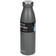 Thermos Sistema Stainless Steel 500 ml girs SlateGray