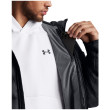 Veste homme Under Armour Legend Down Parka