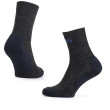 Chaussettes homme Warg Trek Merino 3-pack