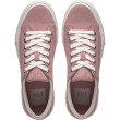 Chaussures femme Helly Hansen W Cph Suede Low