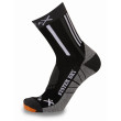 Chaussettes SHERPAX Everest vert