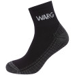 Chaussettes Warg Allday Cotton