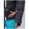 Veste de ski homme Loap Oridior