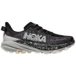 Chaussures de running hommes Hoka M Speedgoat 6