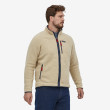 Veste homme Patagonia Retro Pile Jacket