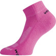 Chaussettes Lasting WDL rose Pink