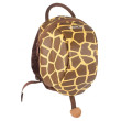 Sac à dos enfant LittleLife Giraffe