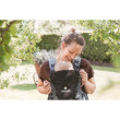 Porte-bébé randonnée LittleLife Acorn Baby Carrier